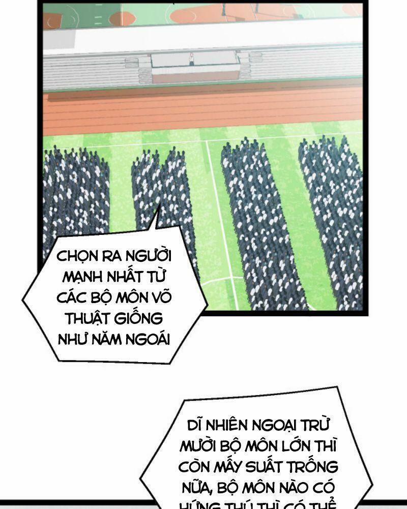 Đối Mặt Với Thử Thách 74 trang 28