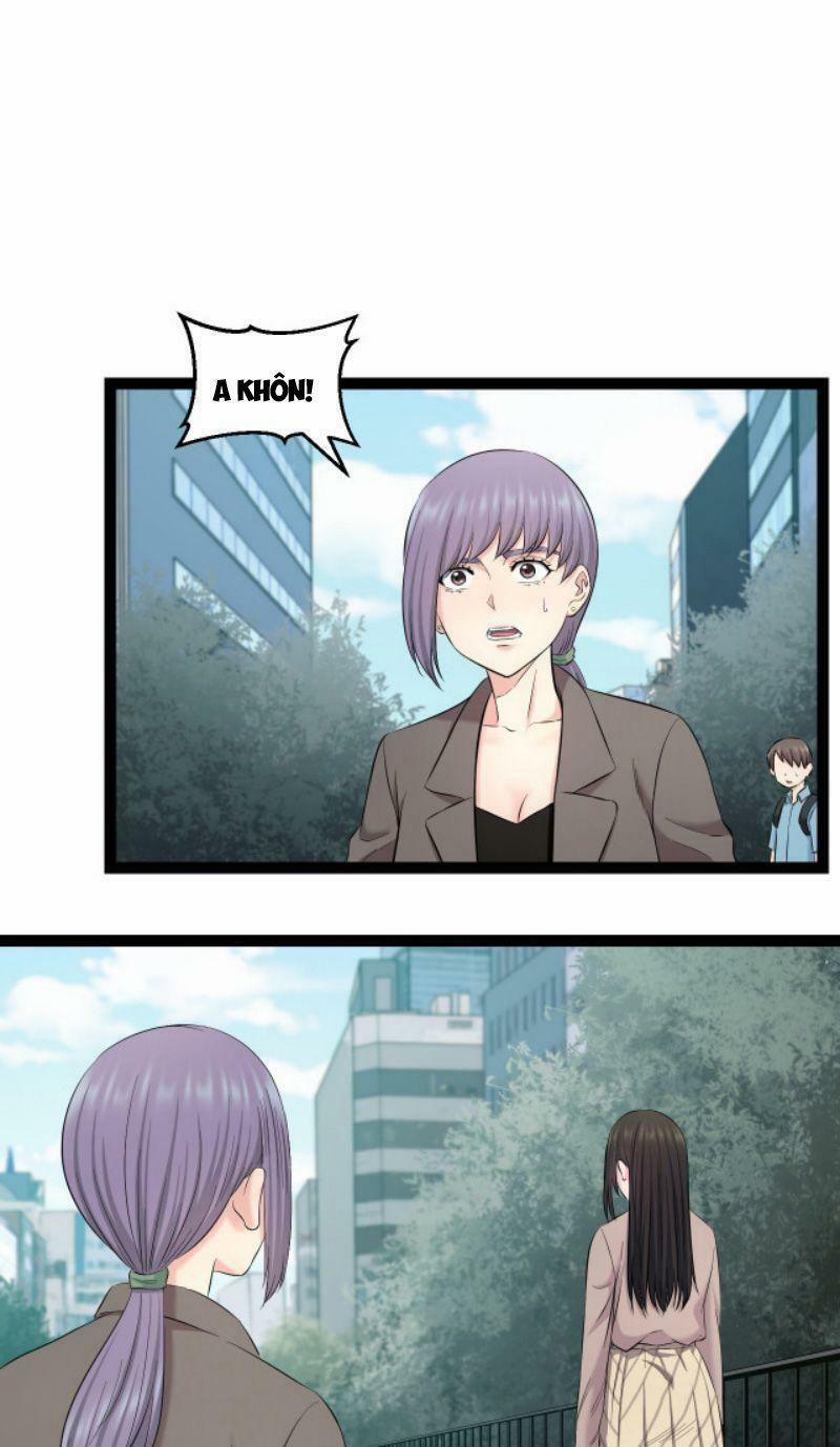 Đối Mặt Với Thử Thách 74 trang 6