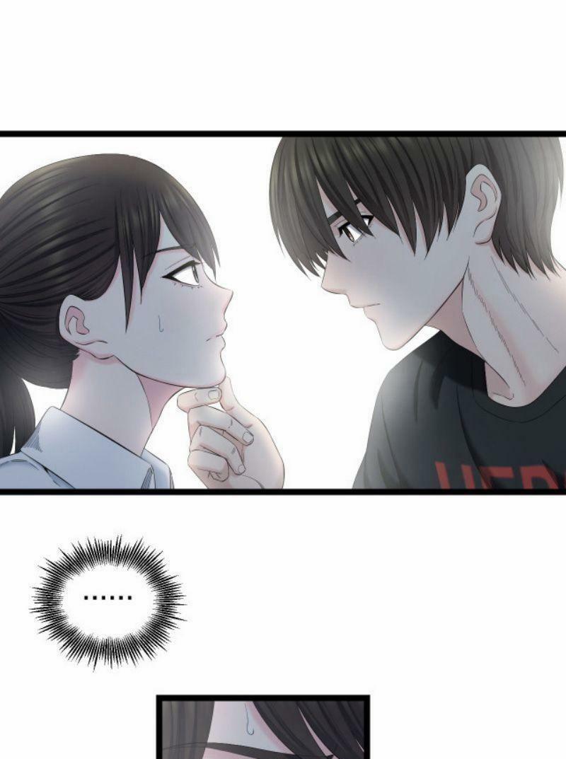 Đối Mặt Với Thử Thách 75 trang 0