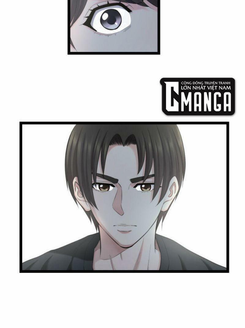 Đối Mặt Với Thử Thách 75 trang 1