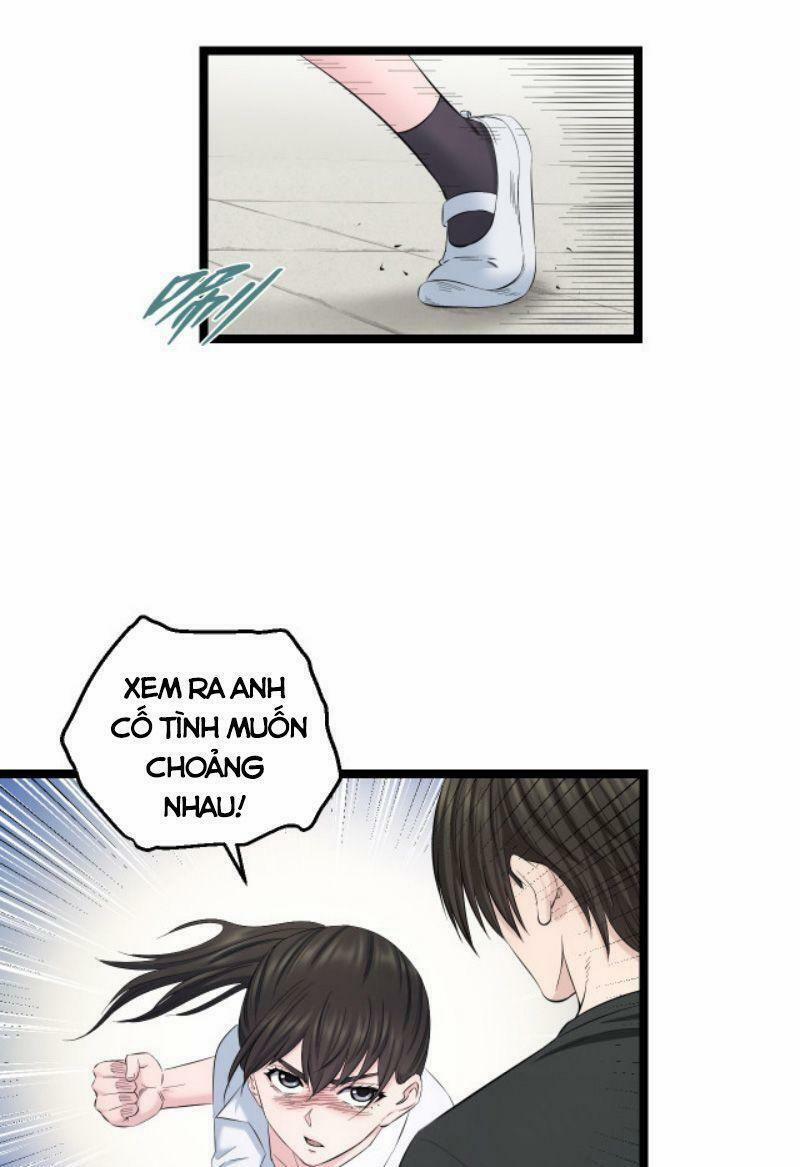 Đối Mặt Với Thử Thách 75 trang 11