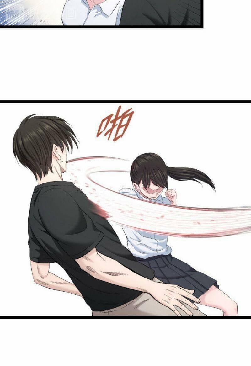 Đối Mặt Với Thử Thách 75 trang 12