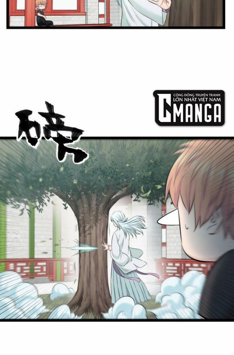 Đối Mặt Với Thử Thách 75 trang 20