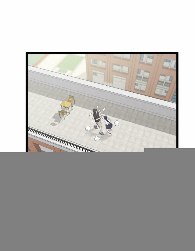 Đối Mặt Với Thử Thách 75 trang 23