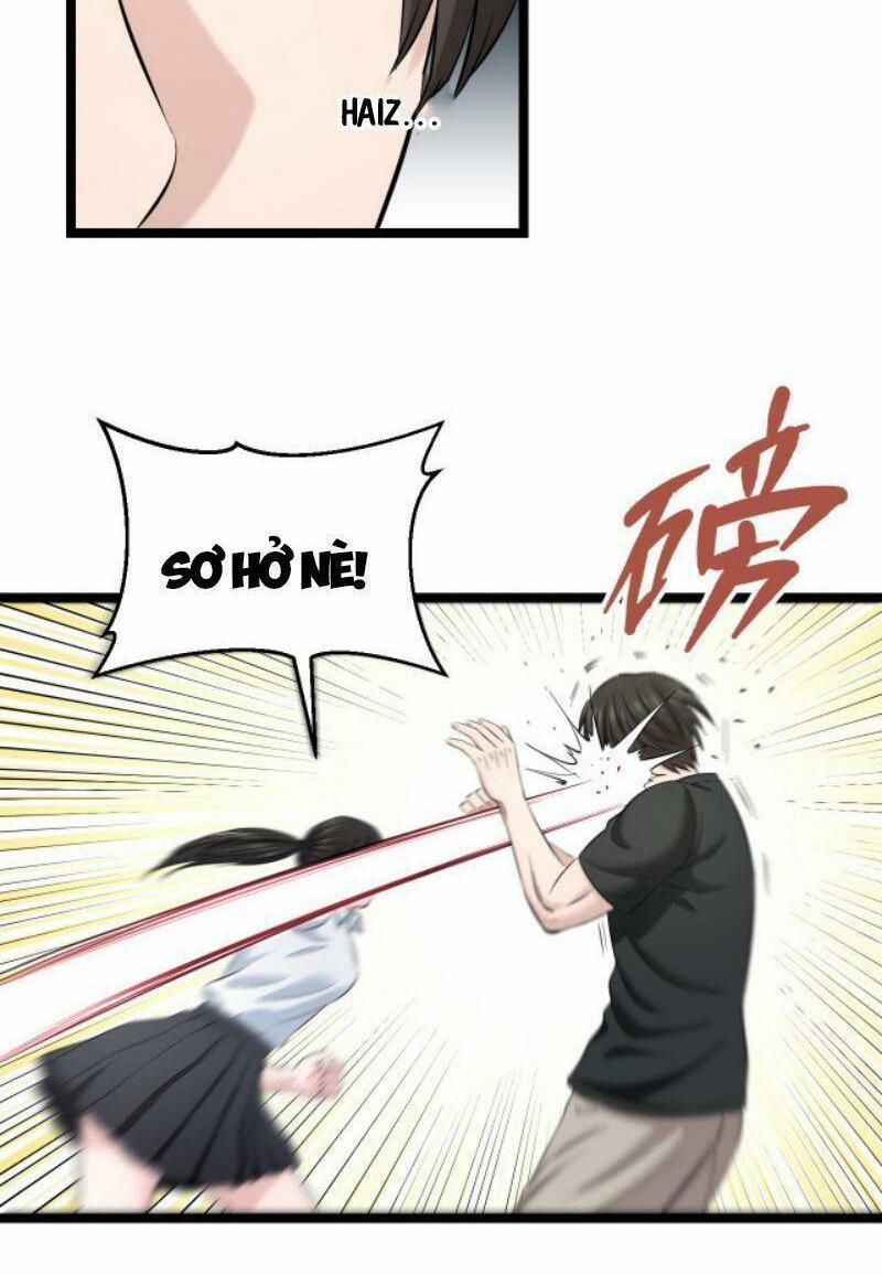 Đối Mặt Với Thử Thách 75 trang 26