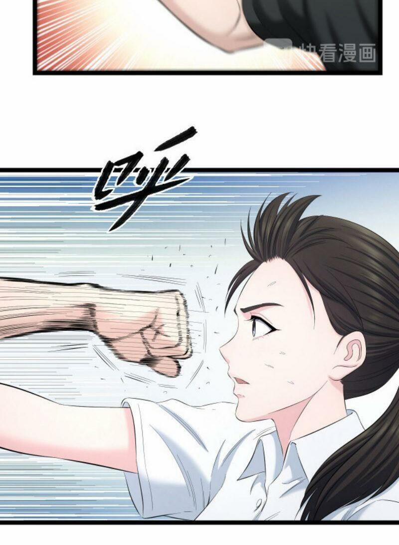 Đối Mặt Với Thử Thách 75 trang 28