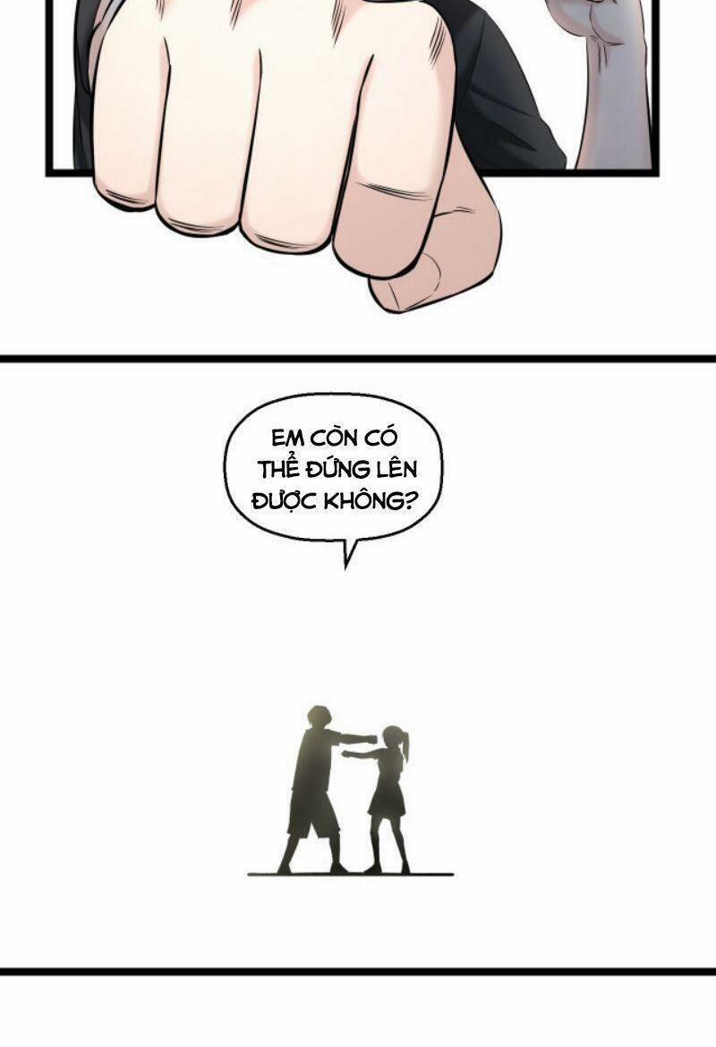 Đối Mặt Với Thử Thách 75 trang 30