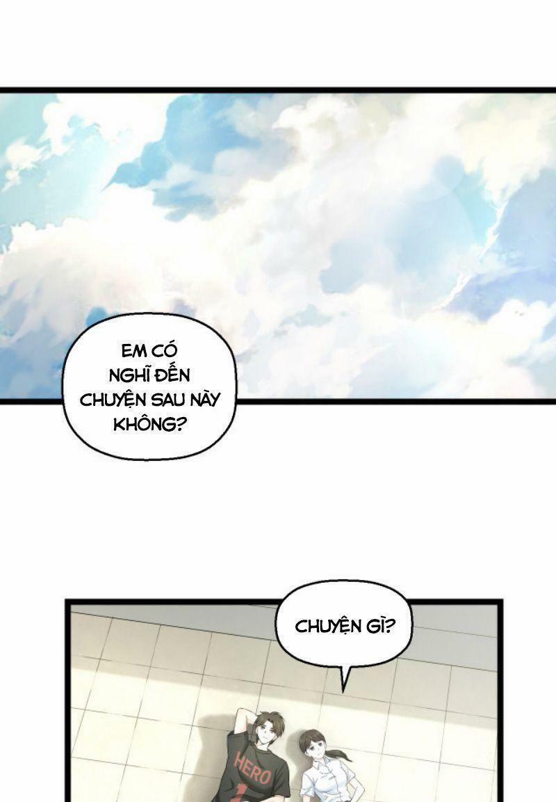 Đối Mặt Với Thử Thách 75 trang 31