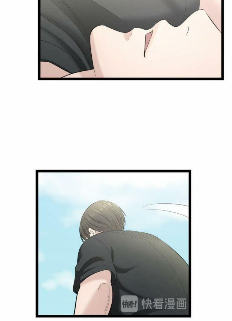 Đối Mặt Với Thử Thách 75 trang 34