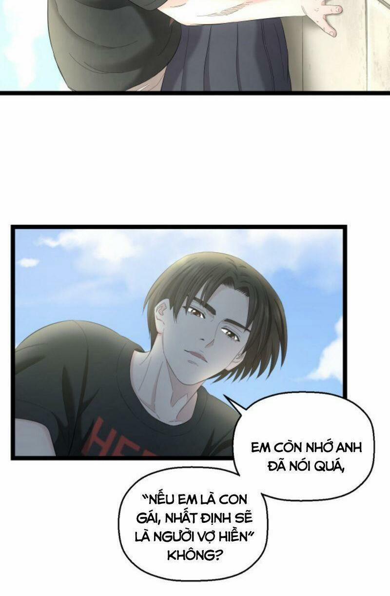 Đối Mặt Với Thử Thách 75 trang 36