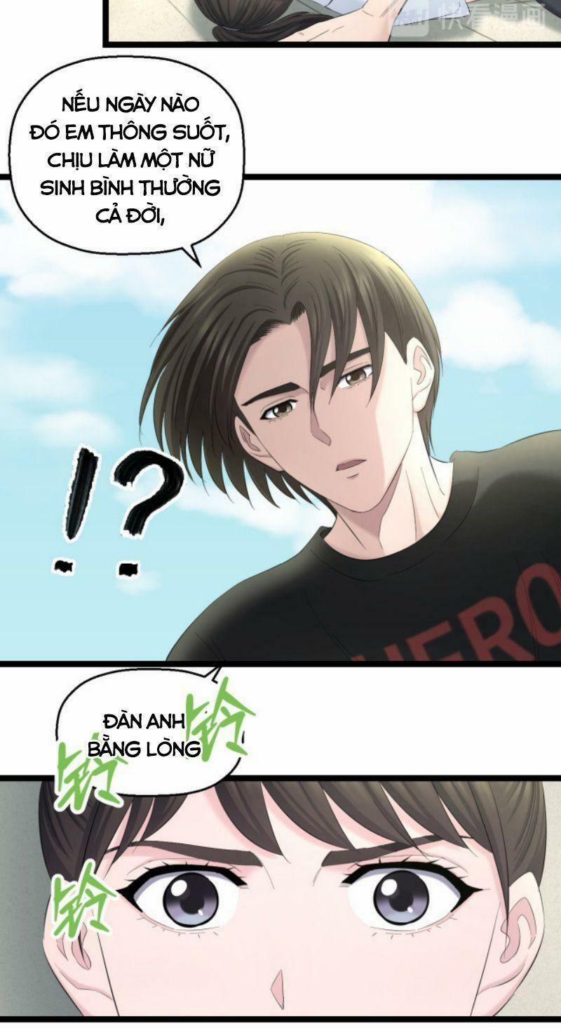 Đối Mặt Với Thử Thách 75 trang 38