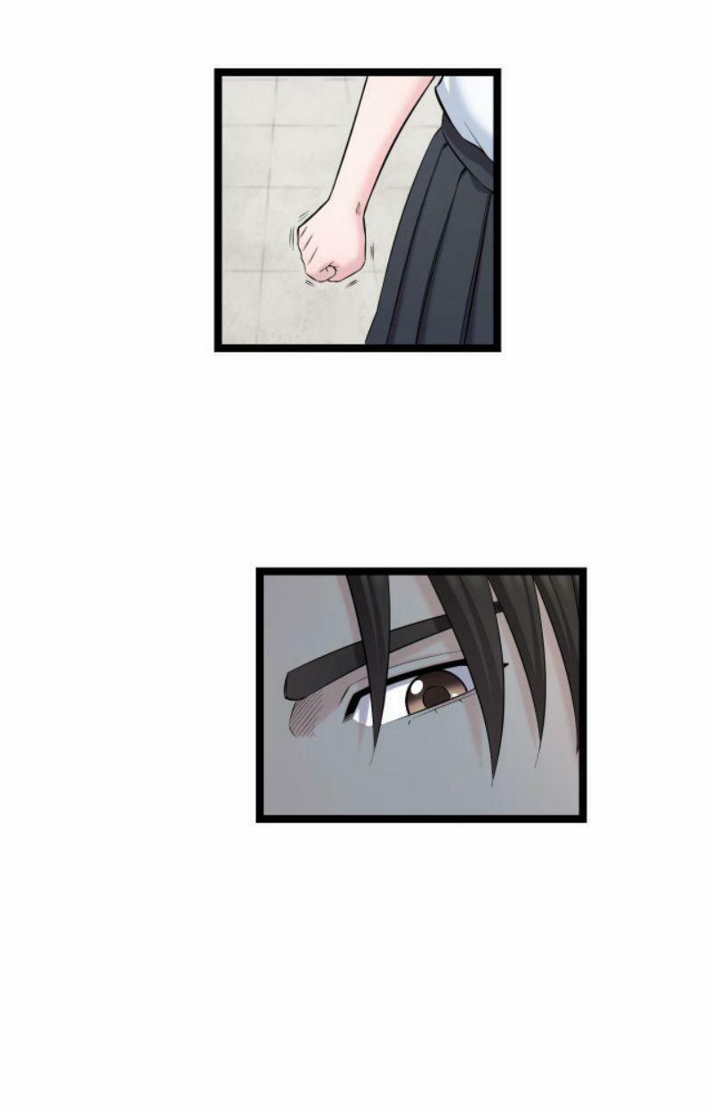 Đối Mặt Với Thử Thách 75 trang 6