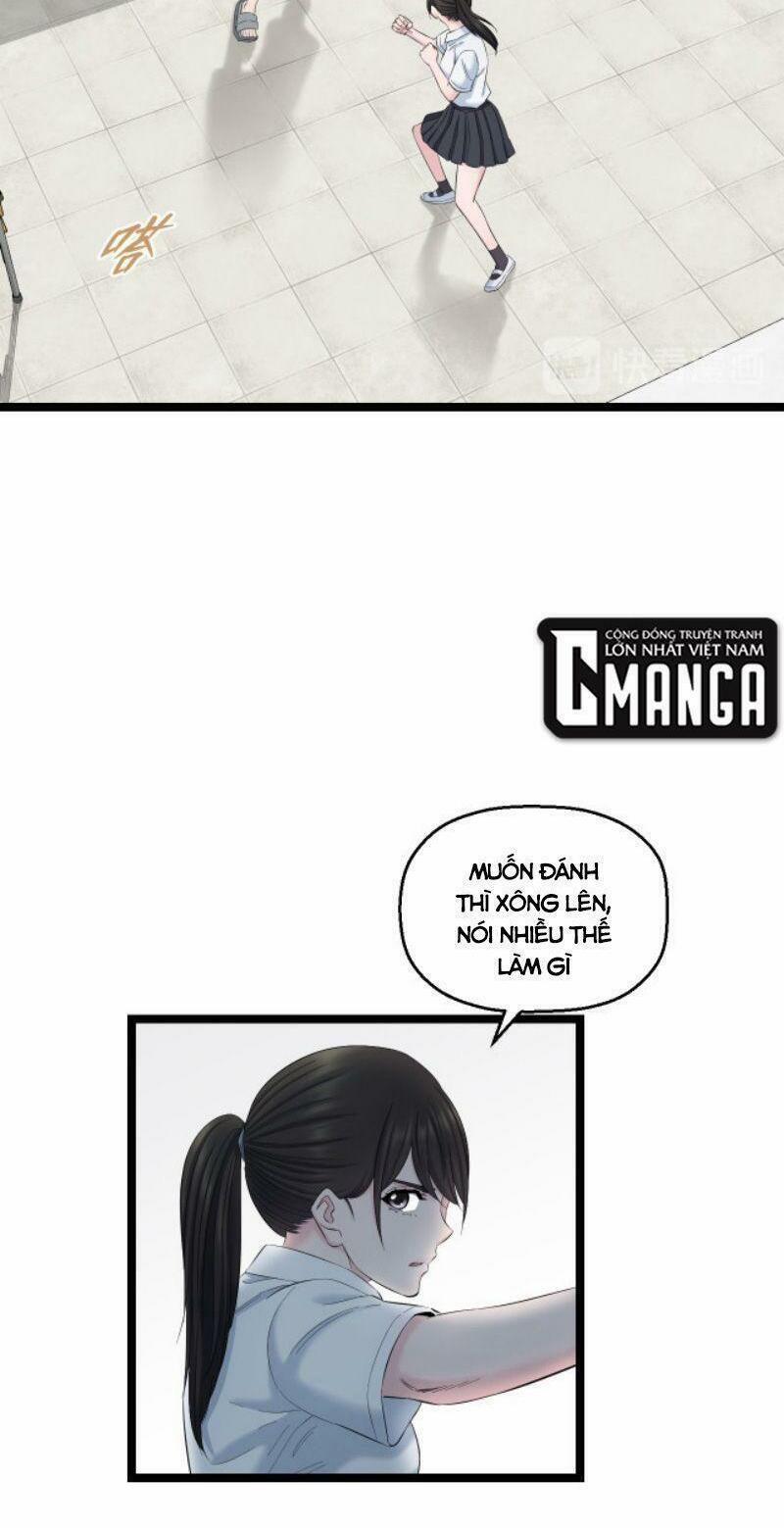 Đối Mặt Với Thử Thách 75 trang 8