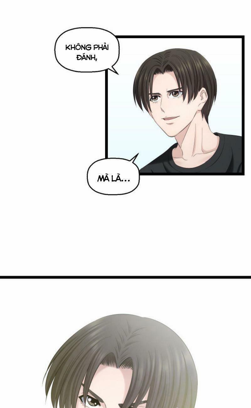 Đối Mặt Với Thử Thách 75 trang 9