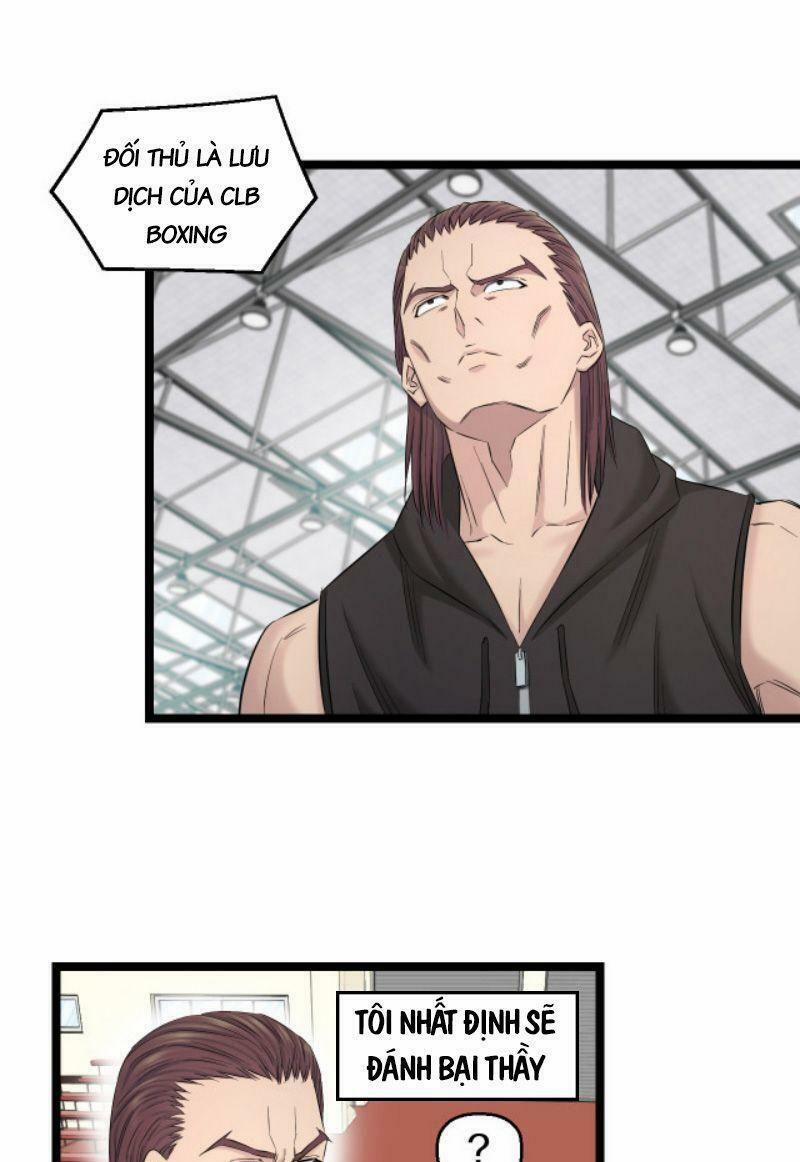 Đối Mặt Với Thử Thách 76 trang 12