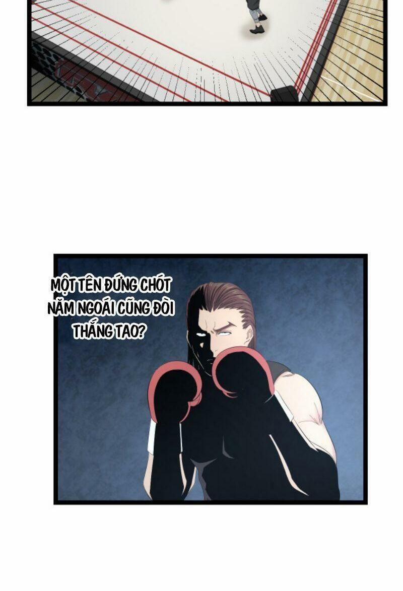 Đối Mặt Với Thử Thách 76 trang 15