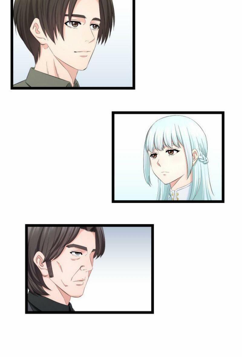 Đối Mặt Với Thử Thách 76 trang 3