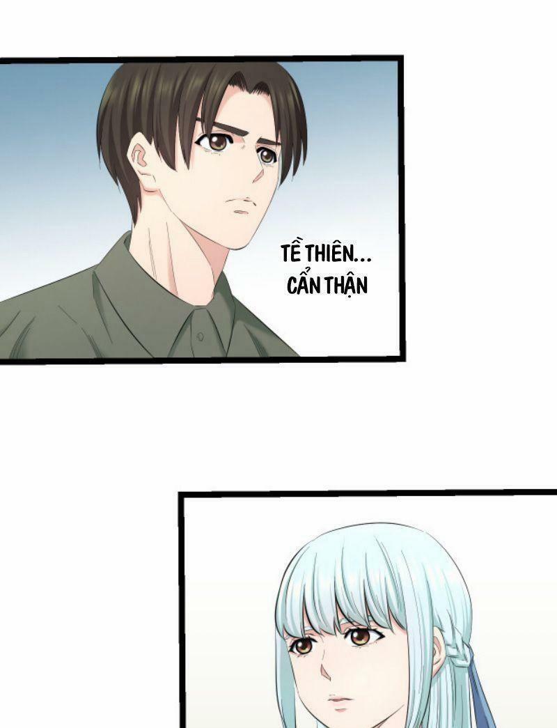 Đối Mặt Với Thử Thách 76 trang 39