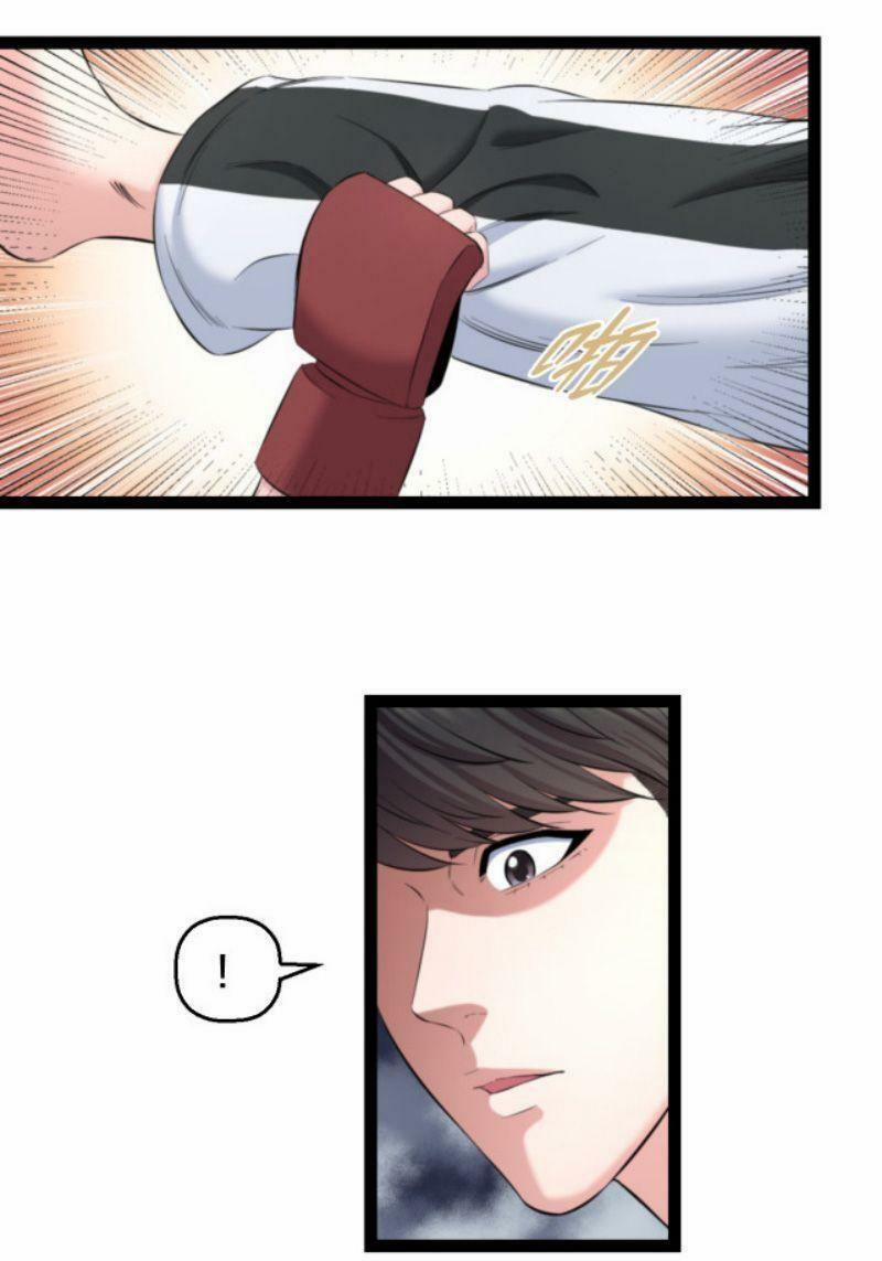 Đối Mặt Với Thử Thách 77 trang 15