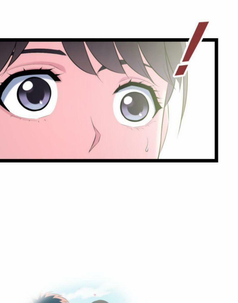 Đối Mặt Với Thử Thách 77 trang 25