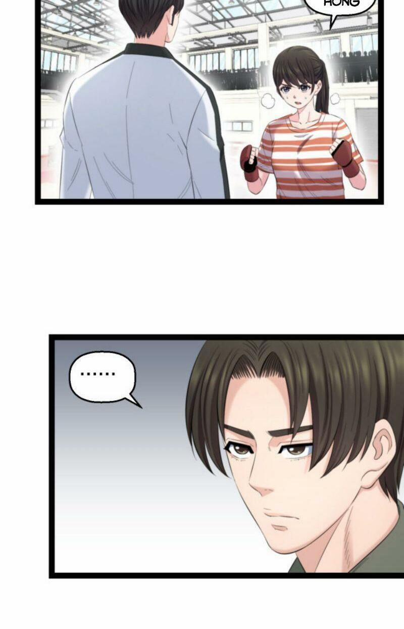 Đối Mặt Với Thử Thách 77 trang 29