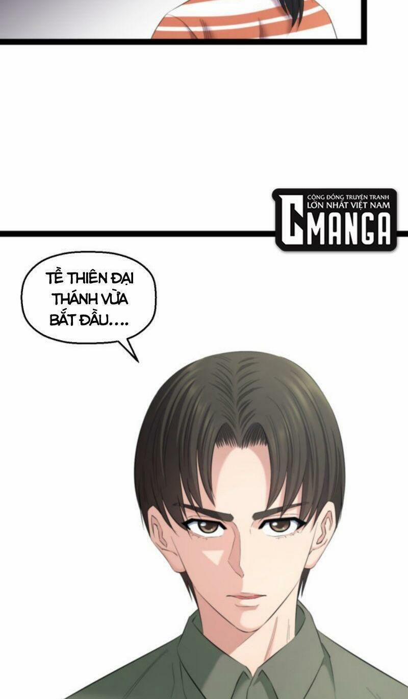 Đối Mặt Với Thử Thách 77 trang 31