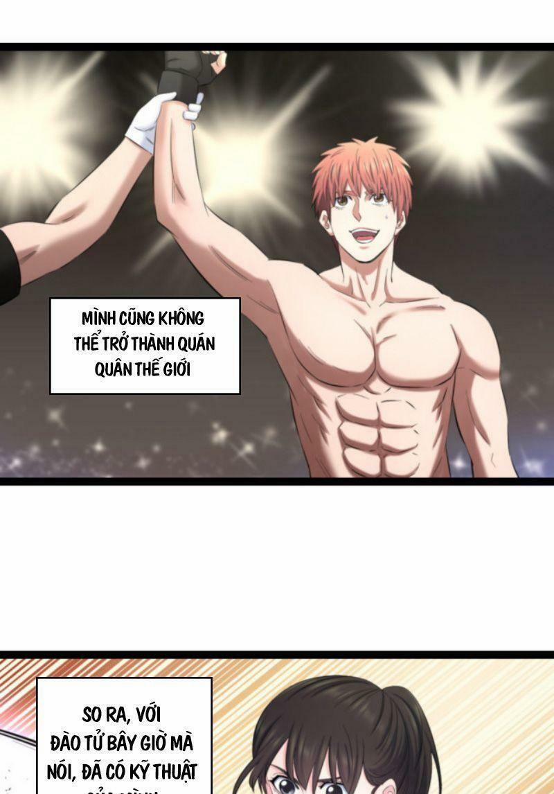 Đối Mặt Với Thử Thách 77 trang 37