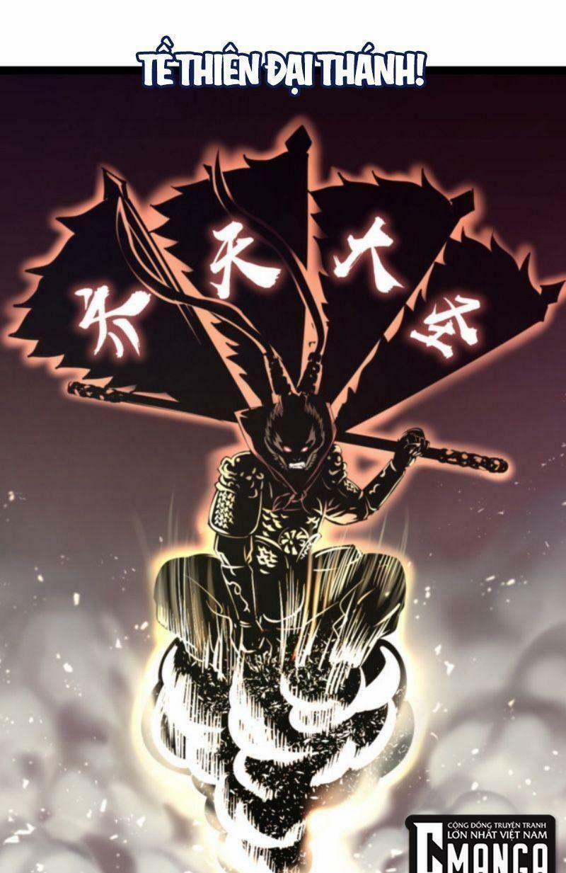 Đối Mặt Với Thử Thách 77 trang 39