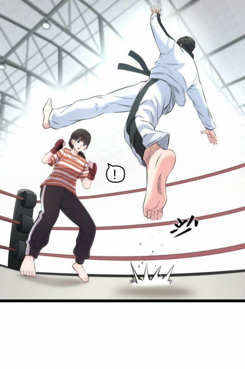 Đối Mặt Với Thử Thách 77 trang 8