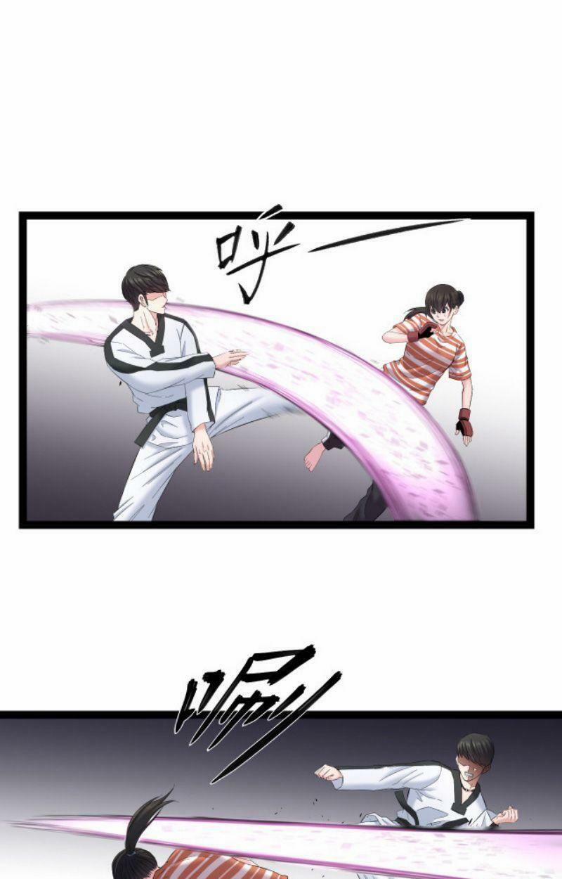 Đối Mặt Với Thử Thách 78 trang 0