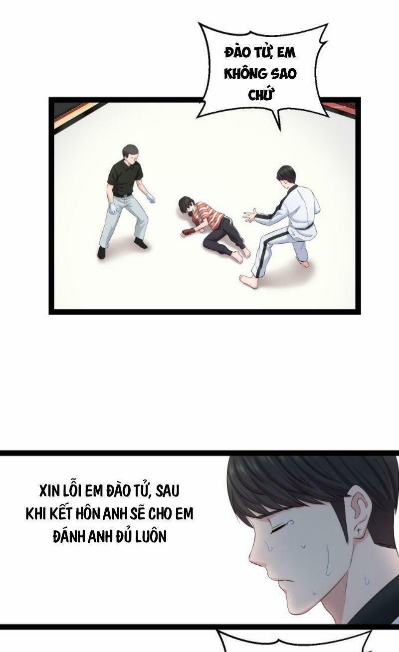 Đối Mặt Với Thử Thách 78 trang 16