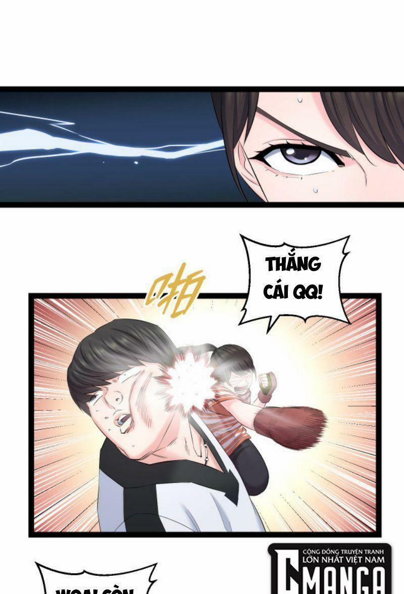 Đối Mặt Với Thử Thách 78 trang 18