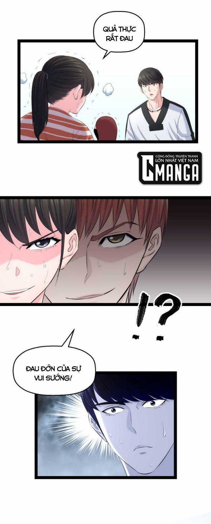 Đối Mặt Với Thử Thách 78 trang 26