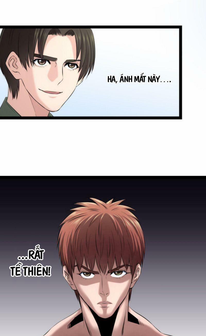 Đối Mặt Với Thử Thách 78 trang 27