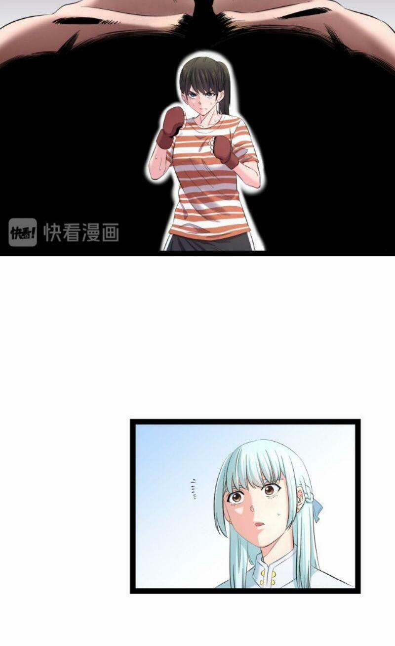 Đối Mặt Với Thử Thách 78 trang 28