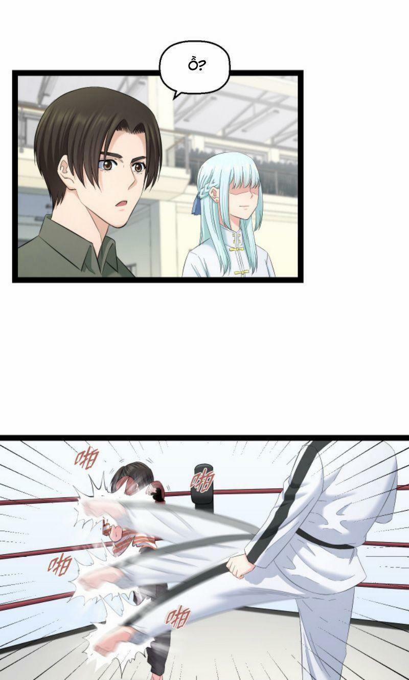 Đối Mặt Với Thử Thách 79 trang 12