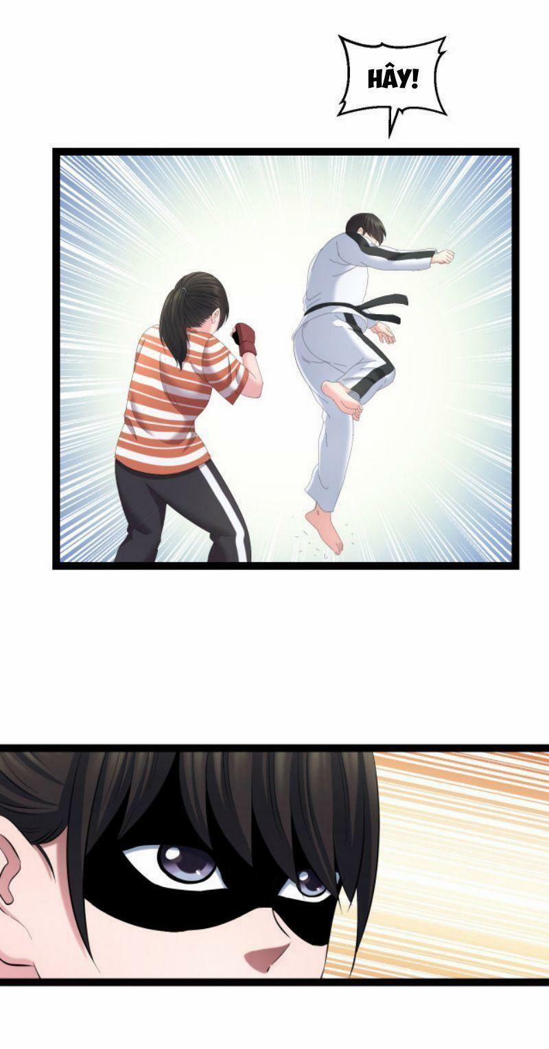 Đối Mặt Với Thử Thách 79 trang 16
