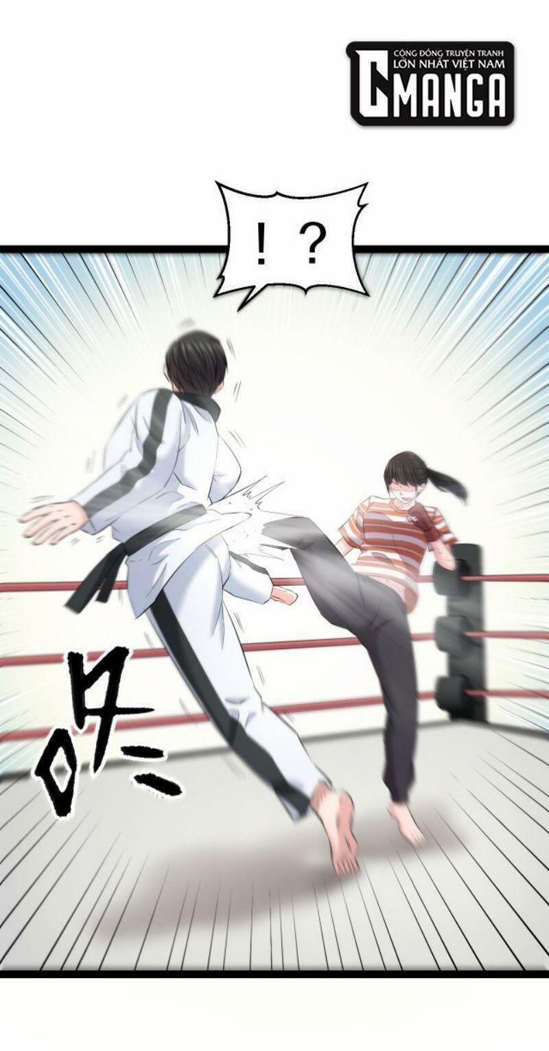 Đối Mặt Với Thử Thách 79 trang 17