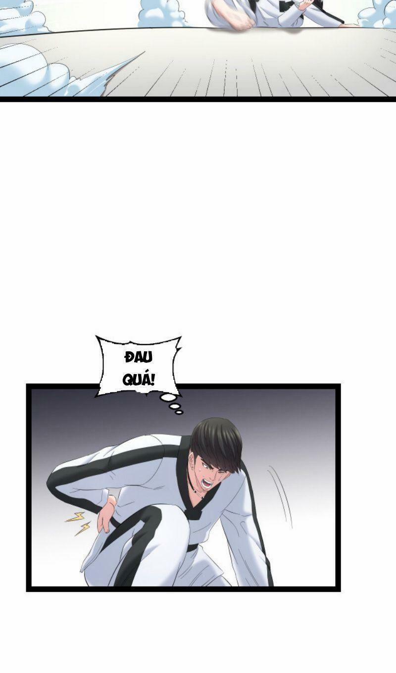 Đối Mặt Với Thử Thách 79 trang 19