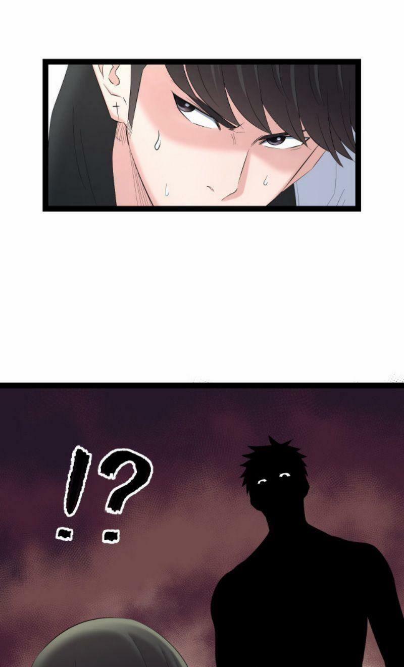 Đối Mặt Với Thử Thách 79 trang 20