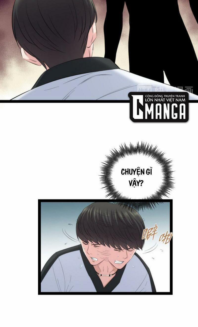 Đối Mặt Với Thử Thách 79 trang 21