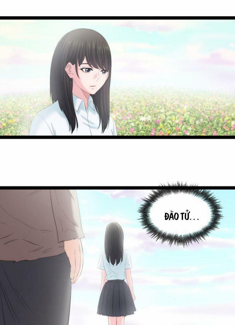 Đối Mặt Với Thử Thách 79 trang 24