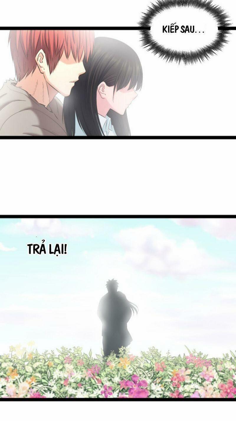 Đối Mặt Với Thử Thách 79 trang 27