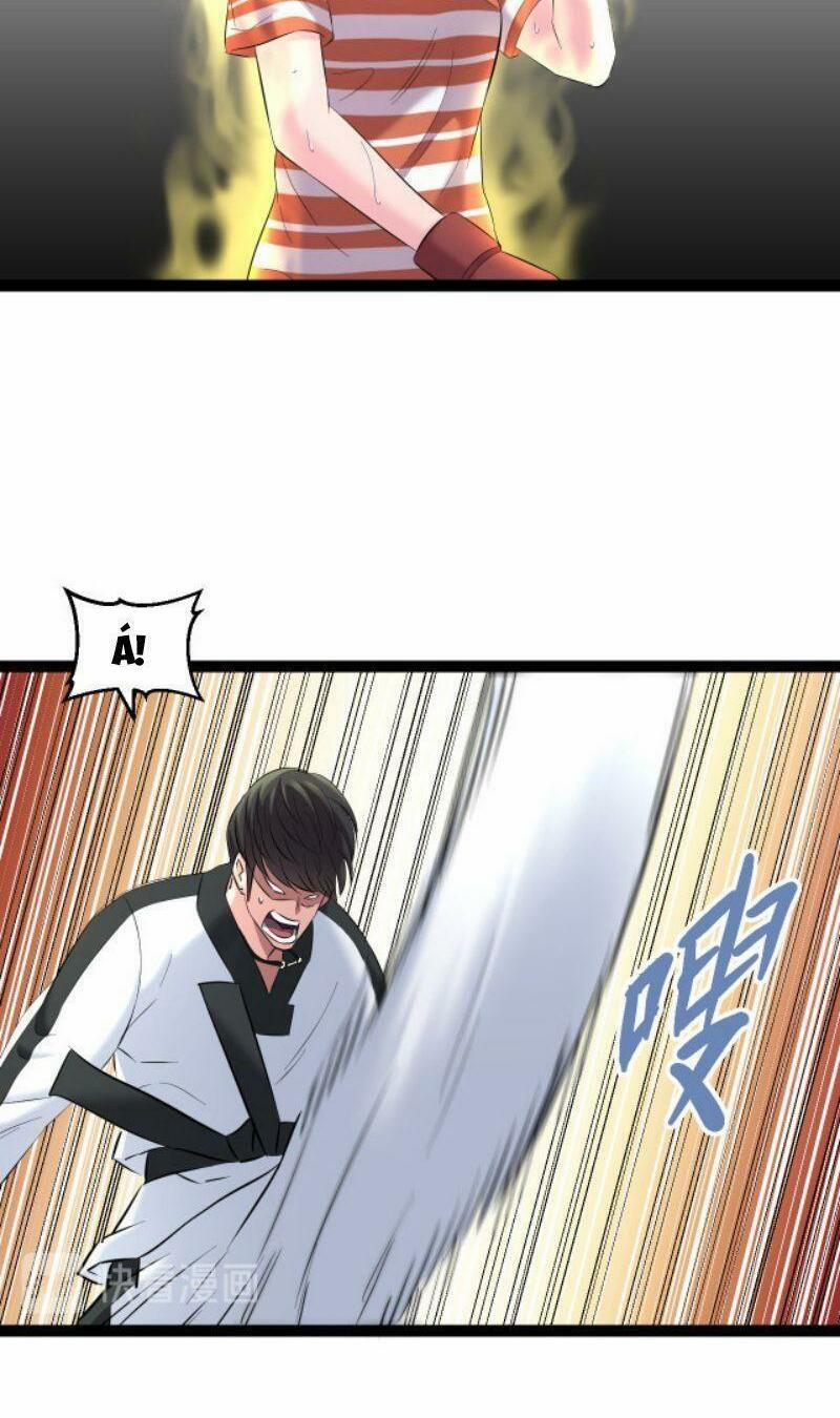 Đối Mặt Với Thử Thách 79 trang 29