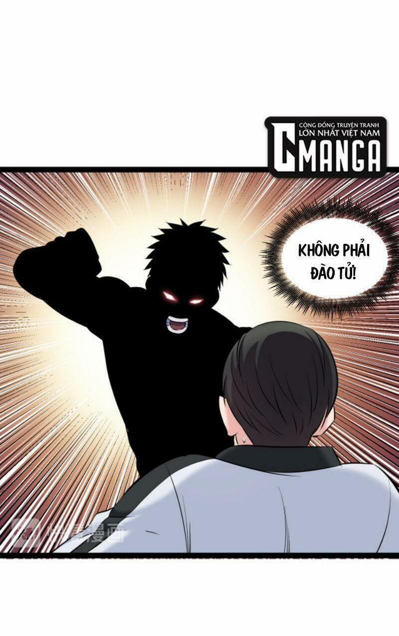 Đối Mặt Với Thử Thách 79 trang 33