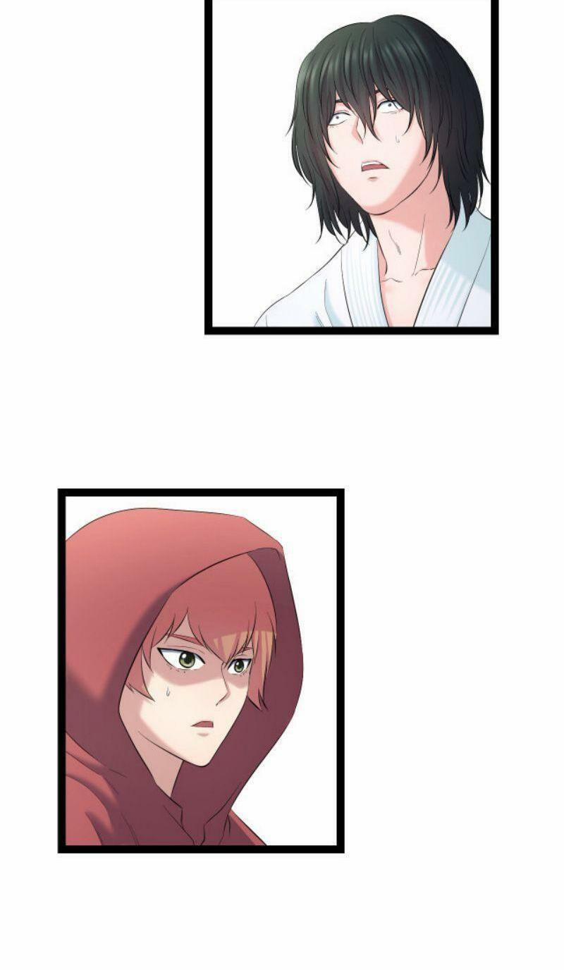 Đối Mặt Với Thử Thách 79 trang 37