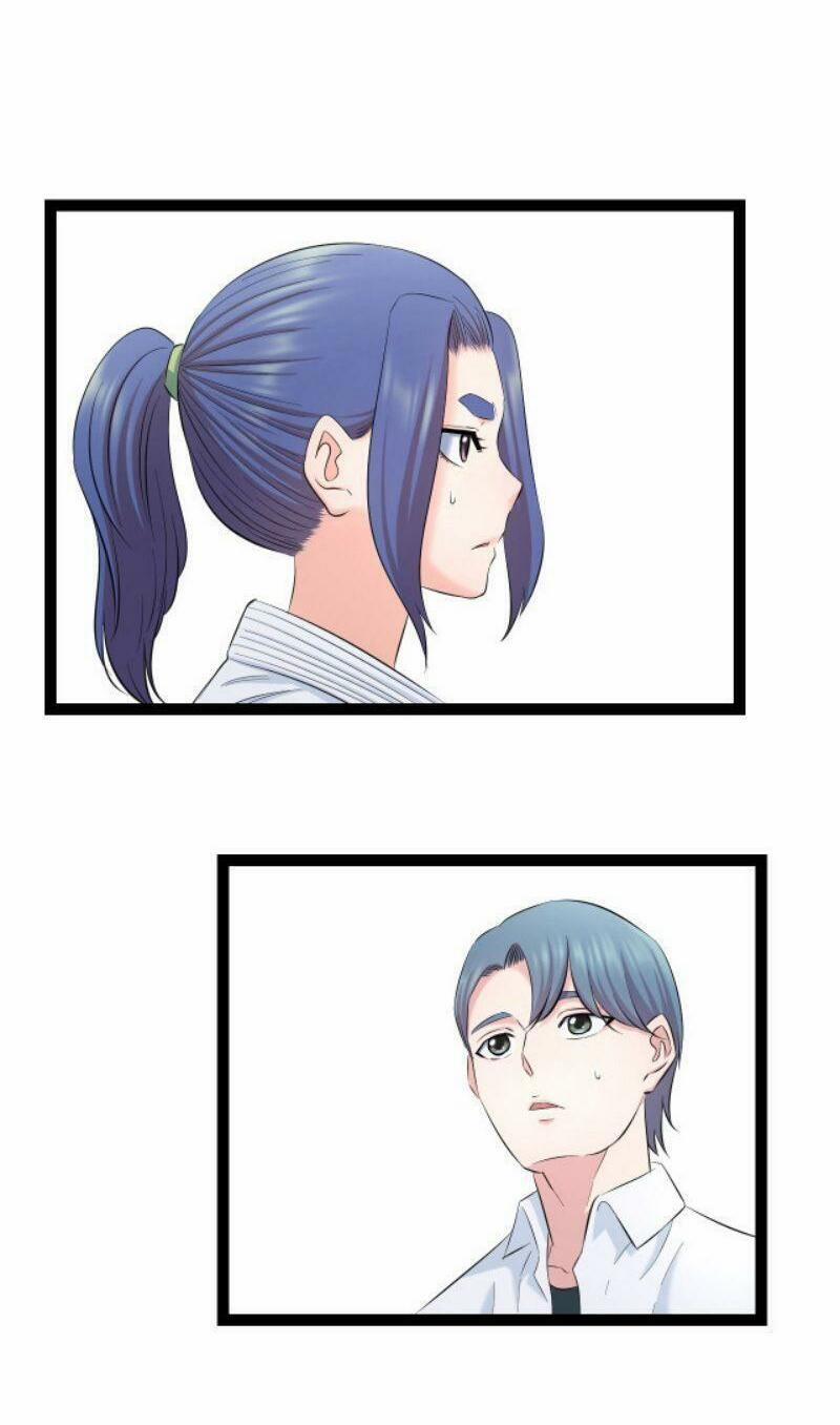 Đối Mặt Với Thử Thách 79 trang 39