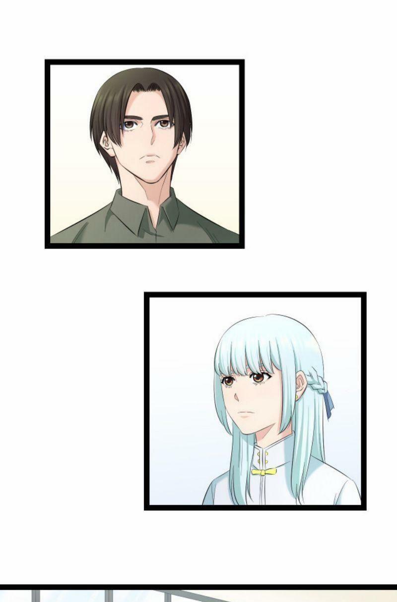 Đối Mặt Với Thử Thách 79 trang 4