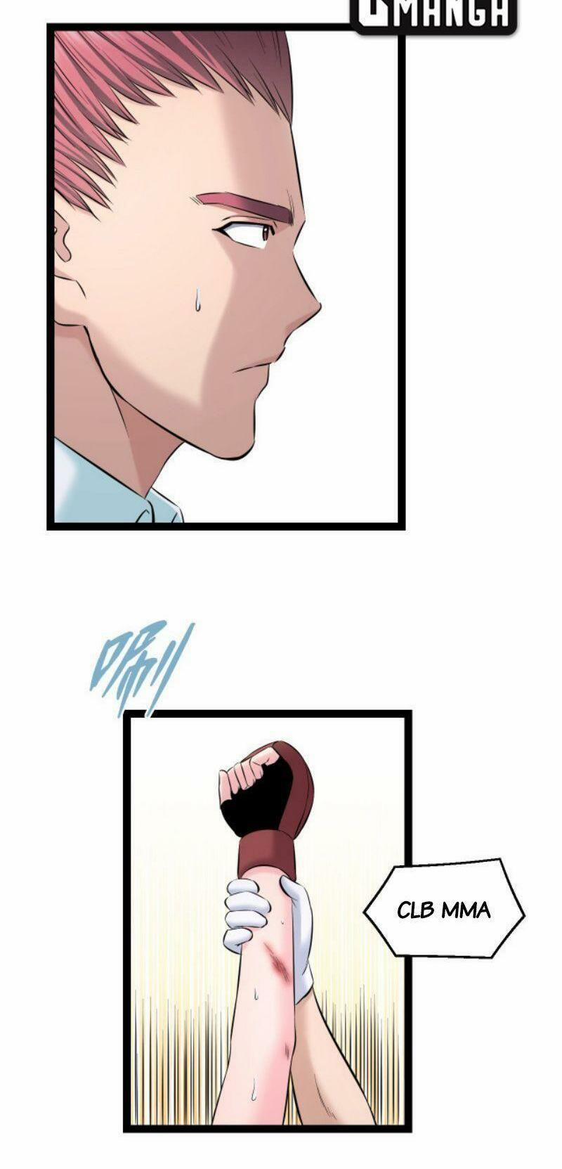 Đối Mặt Với Thử Thách 79 trang 41