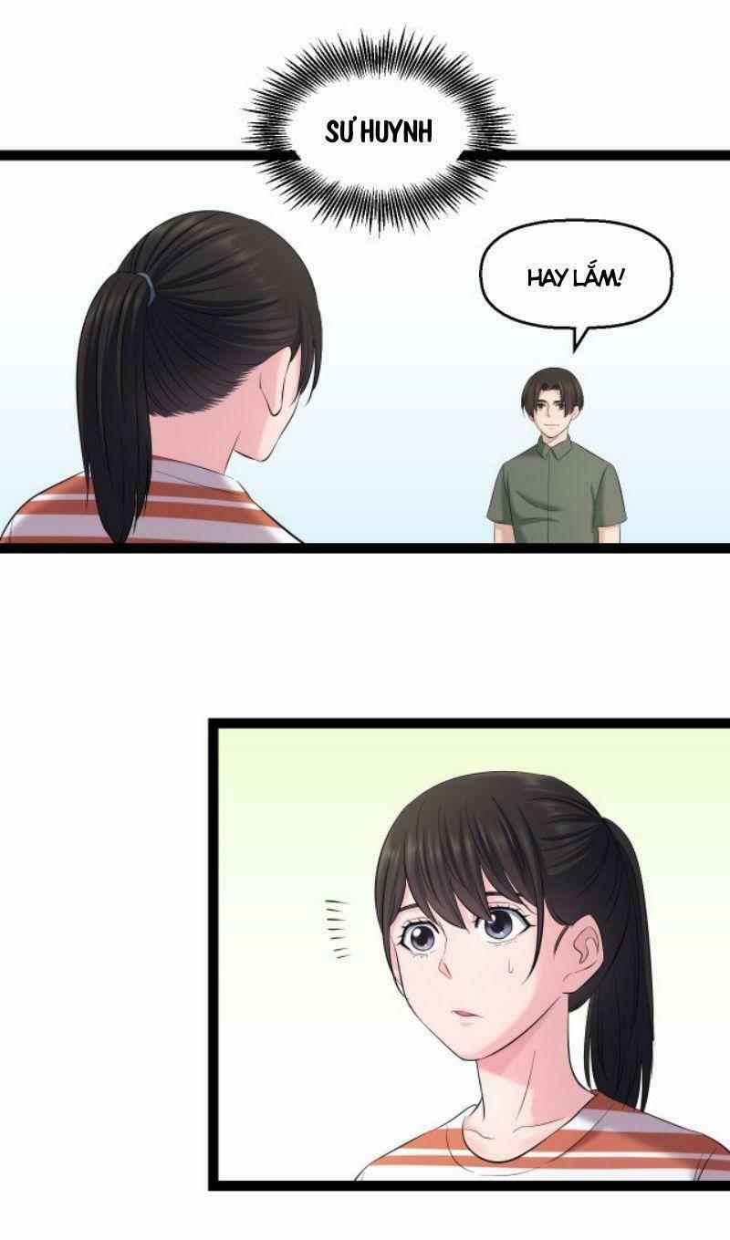 Đối Mặt Với Thử Thách 79 trang 44